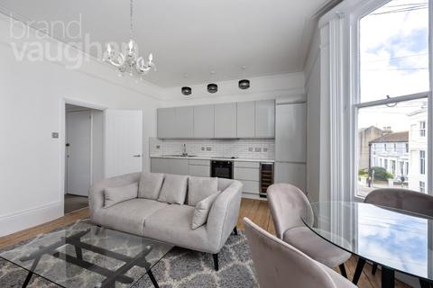 2 bedroom flat for sale, College Road, Brighton, East Sussex, BN2