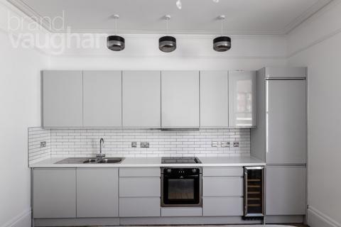 2 bedroom flat for sale, College Road, Brighton, East Sussex, BN2