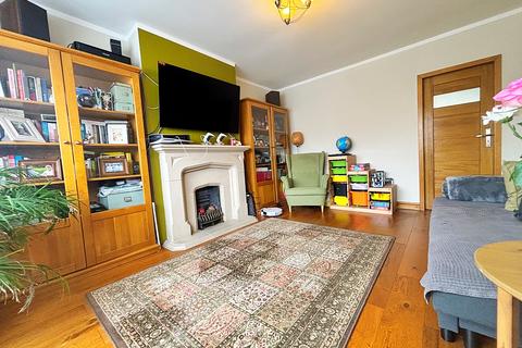 2 bedroom semi-detached house for sale, Windmill Avenue, Birstall LE4