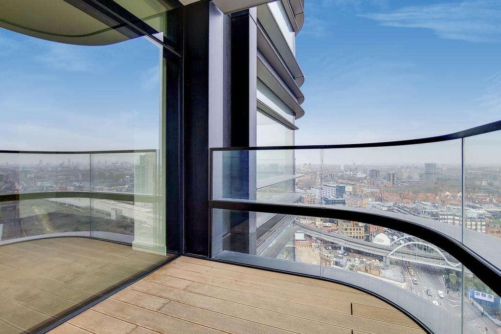 4 Balcony-3