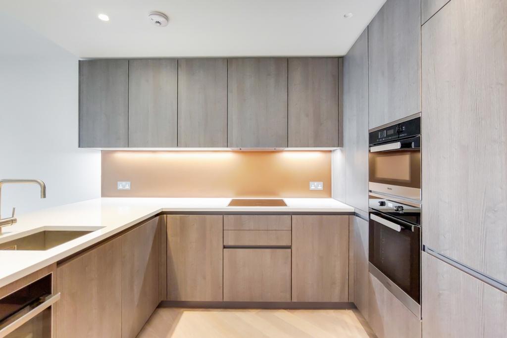 1 Kitchen-Recepti...