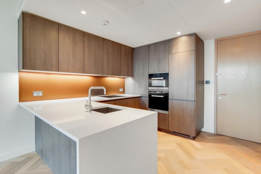 1 Kitchen-Recepti...