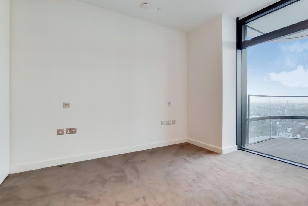 2 Bedroom-1