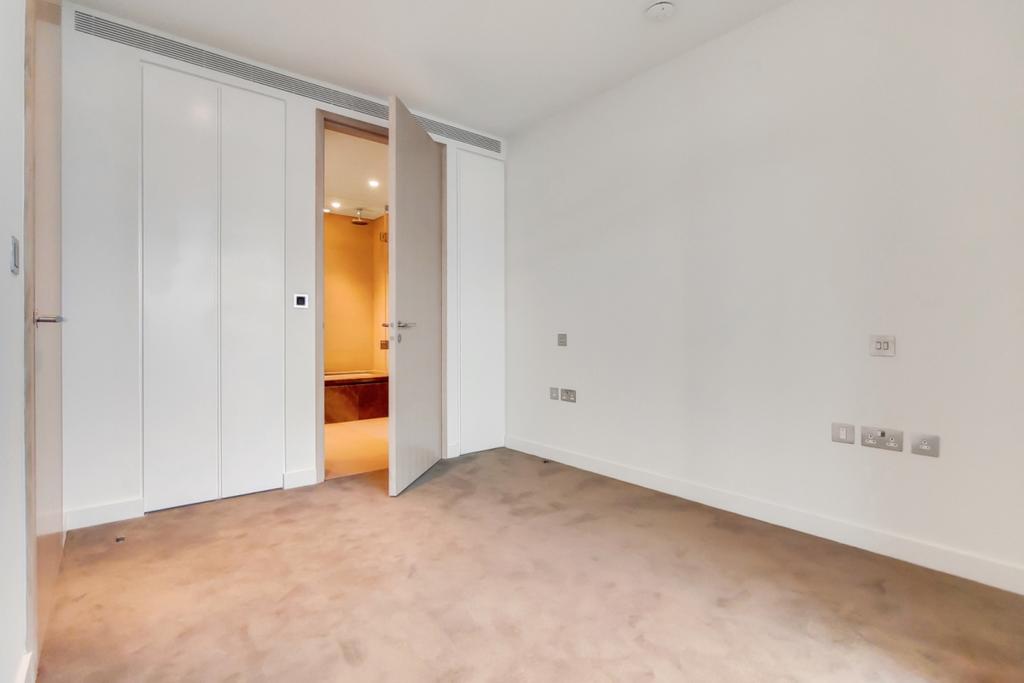 2 Bedroom-0
