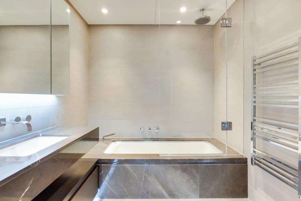 3 Ensuite-0