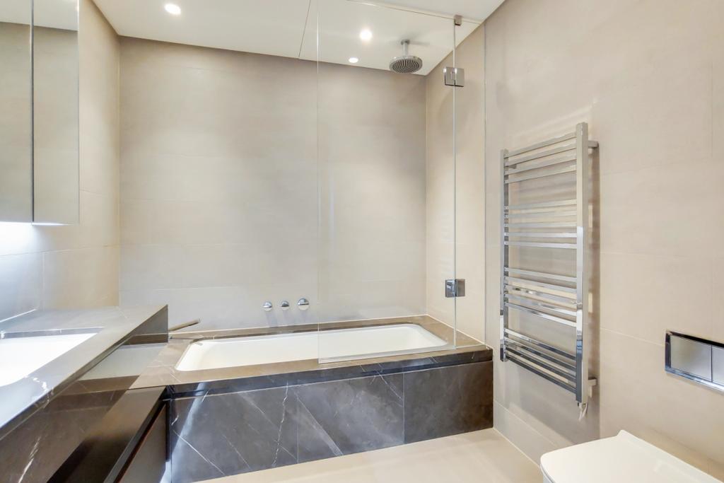3 Ensuite-1
