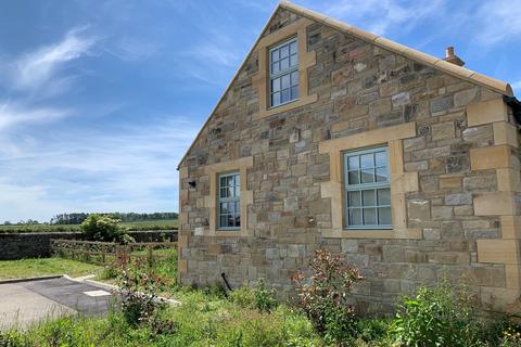 3 bedroom cottage for sale, Burnfoot, Morpeth NE65