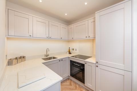 1 bedroom flat for sale, Apartment 4, Royston House, Duke Street, Bath, Somerset, BA2 4AH