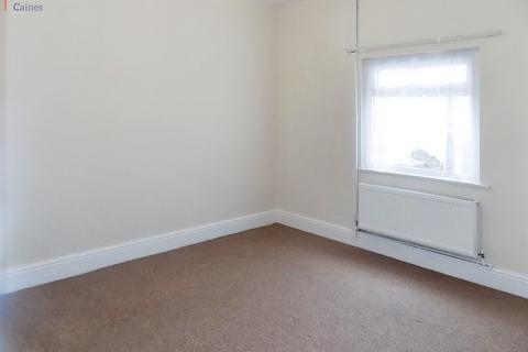 3 bedroom detached bungalow for sale, Lynhales Litchard Bungalows, Litchard, Bridgend County. CF31 1PH