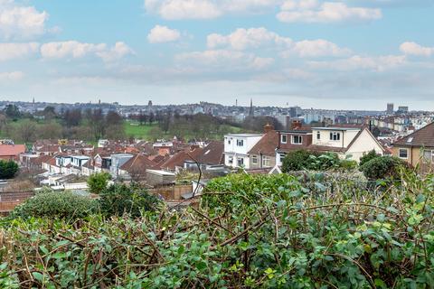 2 bedroom semi-detached house for sale, BRISTOL BS3