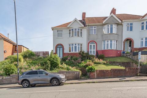 272 Redcatch Road, Bristol, BS3 5DT