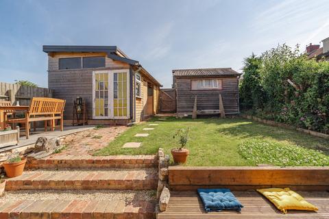 272 Redcatch Road, Bristol, BS3 5DT