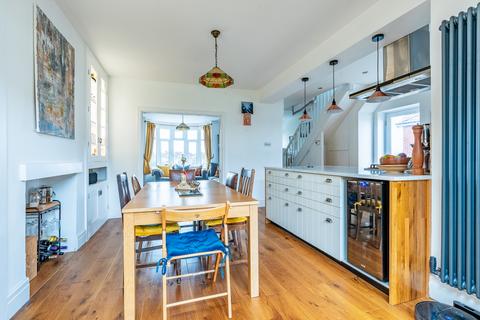 272 Redcatch Road, Bristol, BS3 5DT