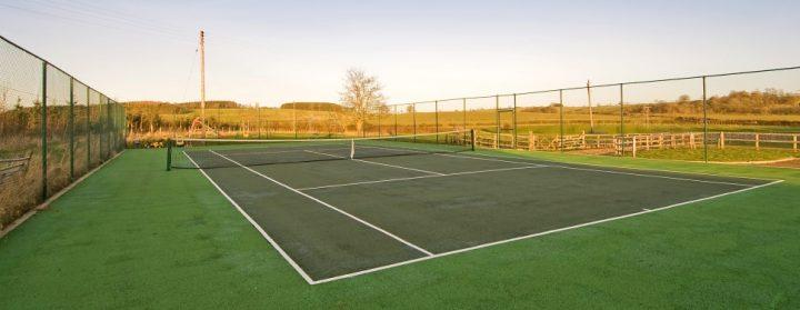 Burnfoot generic 5 low res tennis court