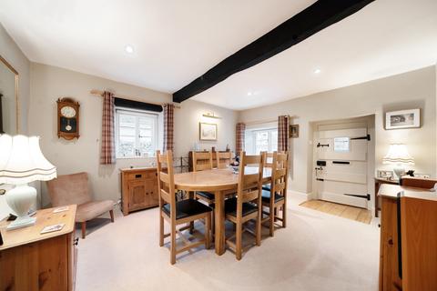 3 bedroom cottage for sale, Upper Up, South Cerney