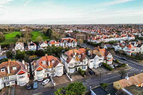 undefined, Gloucester Terrace, Southend-on-sea, SS1