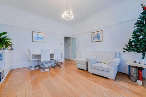 undefined, Gloucester Terrace, Southend-on-sea, SS1