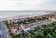 Gloucester Terrace, Southend-on-sea, SS1