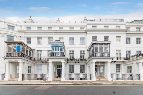 1 bedroom flat for sale, Chichester Terrace, Brighton, East Sussex, BN2