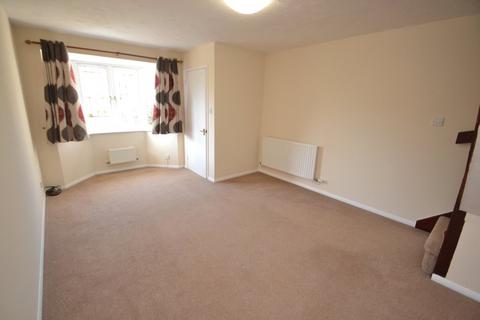 3 bedroom terraced house for sale, Ryngwell Close, Northampton NN6