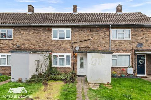 2 bedroom terraced house for sale, Little Grove Field, Harlow