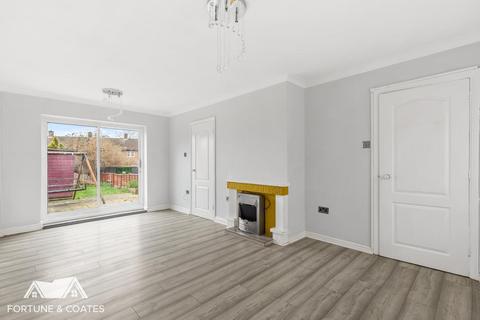 2 bedroom terraced house for sale, Little Grove Field, Harlow