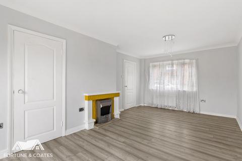 2 bedroom terraced house for sale, Little Grove Field, Harlow