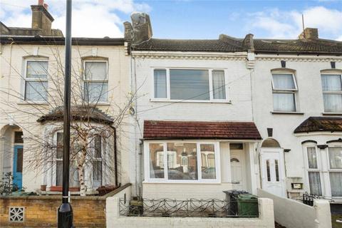 6 Cranbourne Road, London, E15 2DB