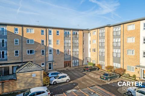 1 bedroom apartment for sale, Southernhay Close, Basildon, SS14