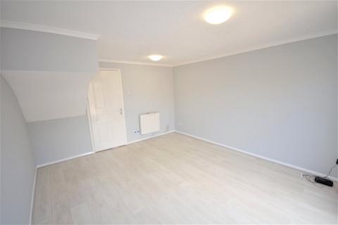 2 bedroom terraced house for sale, Marseilles Close, Northamptonshire NN5