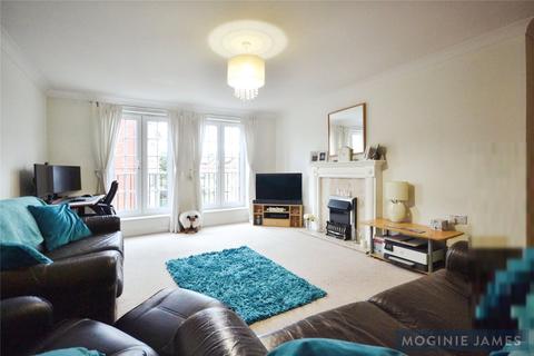70 Doe Close, Penylan, Cardiff, CF23 9HJ