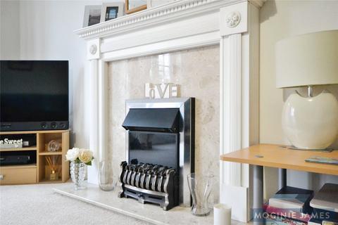70 Doe Close, Penylan, Cardiff, CF23 9HJ