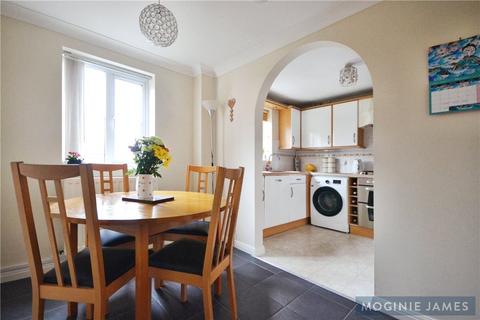 70 Doe Close, Penylan, Cardiff, CF23 9HJ