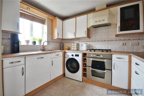 70 Doe Close, Penylan, Cardiff, CF23 9HJ