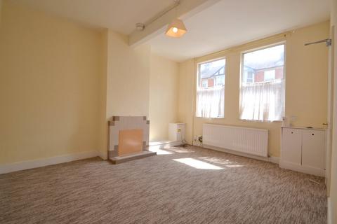 3 bedroom terraced house for sale, Monarch Road, Northamptonshire NN2