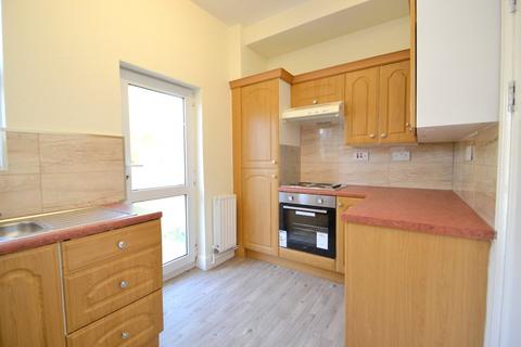 3 bedroom terraced house for sale, Monarch Road, Northamptonshire NN2