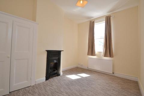 14 Monarch Road, Northampton, NN2 6EH