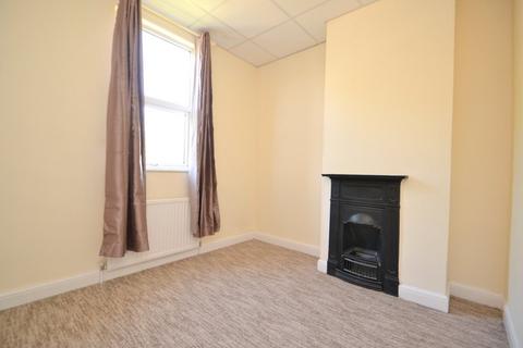 14 Monarch Road, Northampton, NN2 6EH