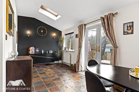 126 Abbotsweld, Harlow, CM18 6TH