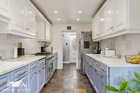 126 Abbotsweld, Harlow, CM18 6TH