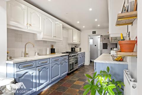 126 Abbotsweld, Harlow, CM18 6TH