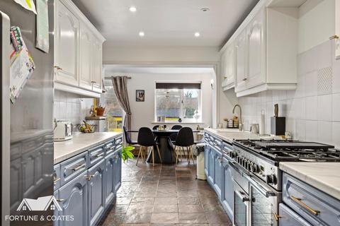 126 Abbotsweld, Harlow, CM18 6TH