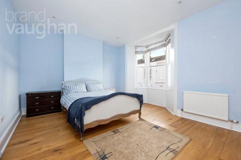 2 bedroom terraced house for sale, Great College Street, Brighton, East Sussex, BN2