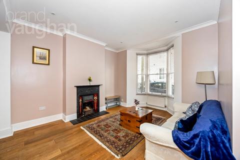 undefined, Great College Street, Brighton, East Sussex, BN2