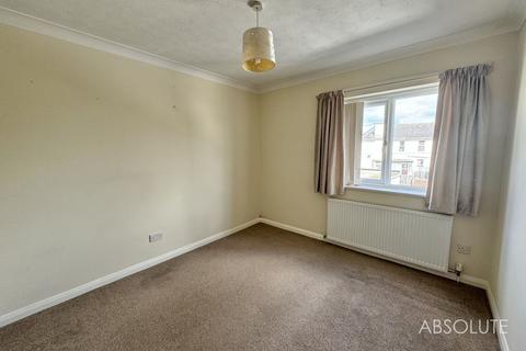 2 bedroom flat to rent, Dartmouth Road, Sandstone Court Dartmouth Road, TQ4