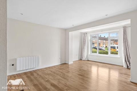 246 Fold Croft, Harlow, CM20 1SR