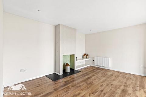 246 Fold Croft, Harlow, CM20 1SR