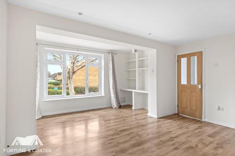 246 Fold Croft, Harlow, CM20 1SR