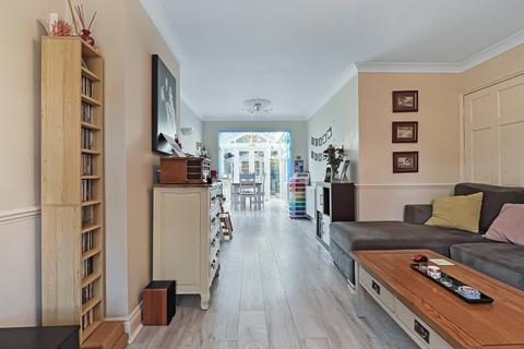 undefined, The Ley, Braintree, CM7