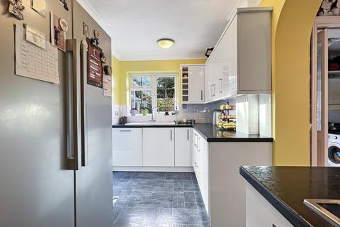 undefined, The Ley, Braintree, CM7